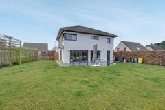 Renaat Woutershof 9, 3460 Bekkevoort - DSC021251 kopiëren.jpg